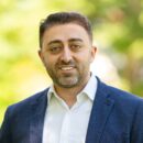 Anas Alyakoob
